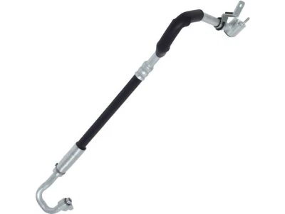 Conjunto de manguera de línea de succión de aire acondicionado Pontiac G3 2009-2010 62281KDRC línea de succión Foto 1 de 2