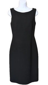 Authentic Fendi Shift dress - Picture 1 of 2