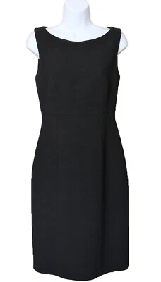 Auténtico vestido Fendi Shift Foto 1 de 2