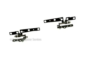 G5 SE 5505 P89F GENUINE DELL SMALL HINGE KIT L+R G5 SE 5505 P89F (CB512) - Picture 1 of 2