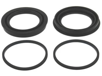 Kit de reparación de pinza delantera para Ford E350 Super Duty 2008-2019, 2021 64439NQ 2011 Foto 1 de 2
