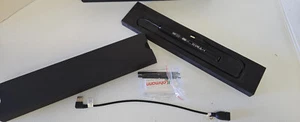 TOBII PCEye Mini eye control for Gaming / Medical / School - Bild 1 von 3
