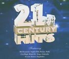 21st century hits Sophie Ellis-Bextor, Ronan Keating, Hear'Say, Samanth.. [2 CD]