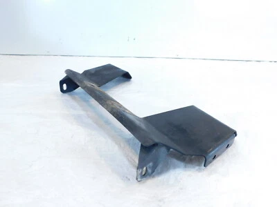 Carenado trasero Victory Vision 2008 2009 y 2010 cubierta guardabarros soporte de montaje Foto 1 de 4