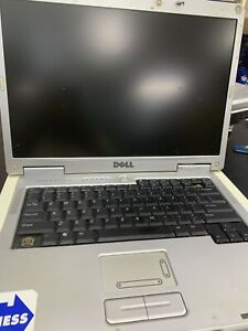 dell inspiron 6000 needs ram etc for parts or repair 