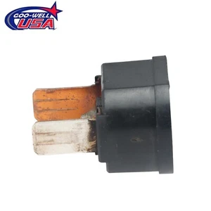 Wiring Circuit Breaker Assy Fit for Toyota 1979-1989 Celica 1983-1992 Corolla  - Picture 1 of 6