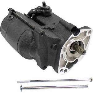 Starter For Harley 31553-94, 31553-94A, 31559-99A 31559-99A, SHD0006