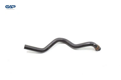 2016 - 2022 HONDA PILOT HVAC AC HEATER WATER DRAIN HOSE TUBE PIPE OEM - Image 1 of 4