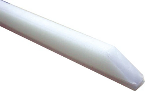 Protector de túnel 95-'02 para Ski Doo Skandic WT SP1 Uhmw 1"X50" Foto 1 de 1