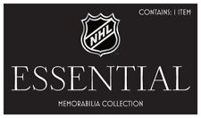 NHL Hobby Box - Essential Memorabilia Edition - 1 PHOTO per box - Hockey  + coa 