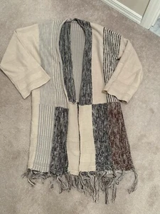 Women’s Doublju Cardugan - Picture 1 of 4