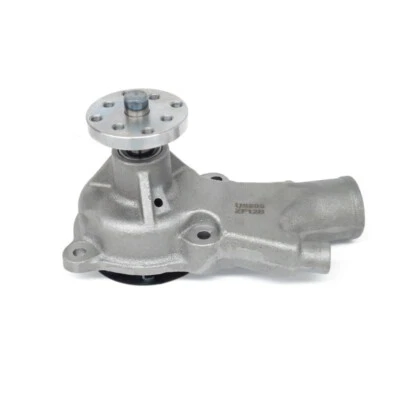 Engine Water Pump fits Checker Marathon, Buick Apollo, Buick Skylark, Chevrolet - Image 1 of 4