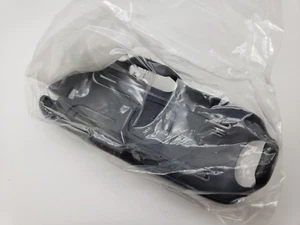 New Old Stock Sealed Nokia CR-118 Mobile Phone Cradle NO SUCTION CUP - Picture 1 of 4