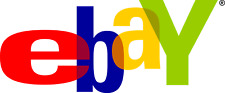 eBay Test item : Optional PSA return accepted -- DONOT BID or BUY - US watch