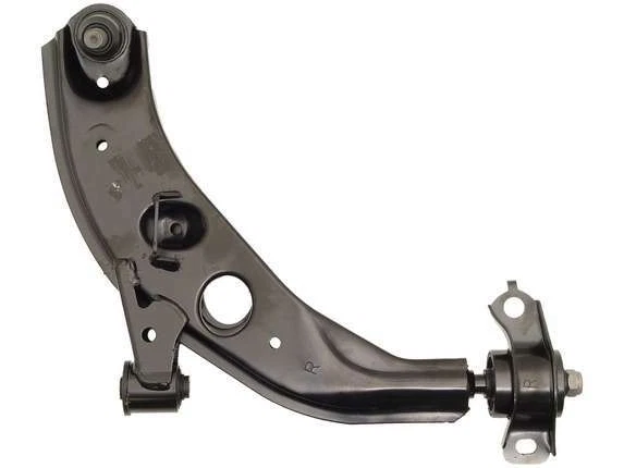 Suspension Control Arm & Ball Joint for 1997 Mazda MX-6 - Image 1 of 1