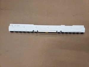 Modulo display controllo lavastoviglie Bosch -- #00753275, #12010232 - Foto 1 di 3