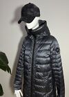 CANADA GOOSE Roxboro Puffer Lightweight Coat Jacket Color Size M RP £925 NEW