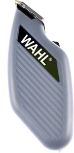 Wahl Pocket Pro Compact Trimmer for Dogs Cats Eyes, Ears, and Paws (Used) - Picture 1 of 2