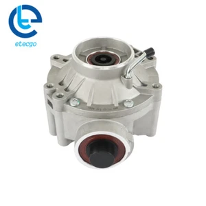 Complete Rear Differential for Can-Am Outlander 450 570 4X4 2016-2019 - Bild 1 von 8