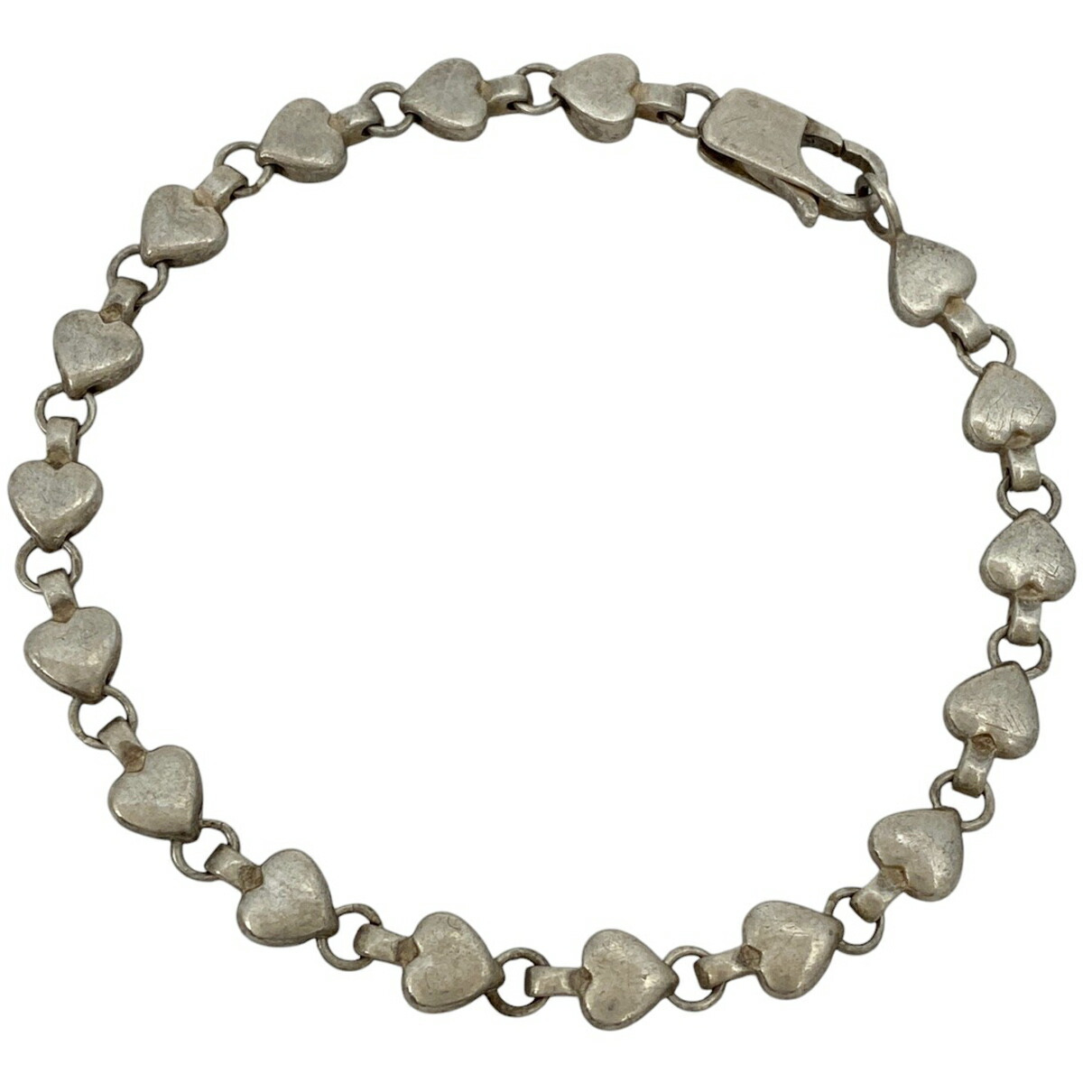tiffany star bracelet products for sale | eBay tiffany star bracelet products for sale | eBay
