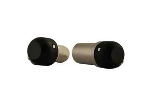 KIT DESLIZANTE EJE DELANTERO BMW 2009-2024 S1000RR WOODCRAFT RACING - Imagen 1 de 7