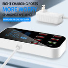 Charger Adapter Strong Compatibility Fast Charging Portable Travel Charger
