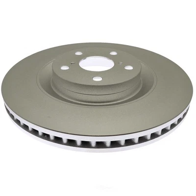 Rotor de freio a disco - Especialidade - Street Performance Raybestos 980918 - Imagem 1 de 3