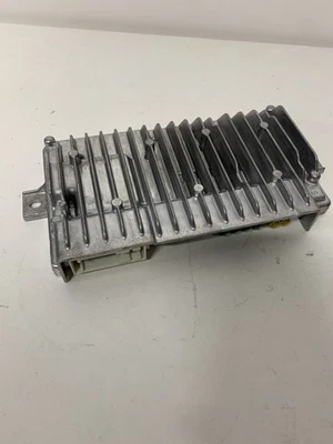 MERCEDES BENZ PARKING SYSTEM CONTROL UNIT A0009003234 - Image 1 of 4