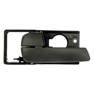 For Kia Rio5 2006-2011 Dorman 81148 HELP! Front Driver Side Interior Door Handle - Image 1 of 3