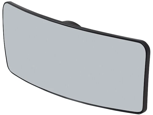 Espejo retrovisor inferior derecho cristal 16KWFP66 para Ford F150 2010 2011 2012 2007 2009 2008 Foto 1 de 1