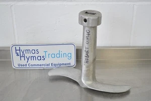 Hobart Stephan VCM UM40 Dough Blade FREE DELIVERY - Picture 1 of 11