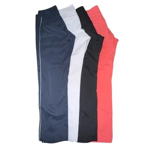 NEW GALVIN GREEN NICOLE 4 PAIR BREATHABLE GOLF PANTS US SZ 8 (Euro 36) - Picture 1 of 16