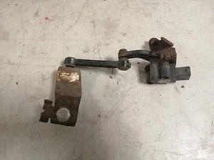 Ford Focus Headlight Level Load Sensor MK3 2011-2018 3M51-13D036-AH, 1819981 - Picture 1 of 10