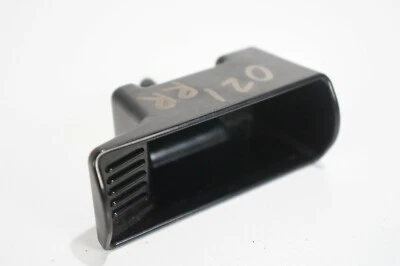 04-2016 bmw e60 525 528xi 530 rear right left door panel insert ash tray ashtray - Image 1 of 4