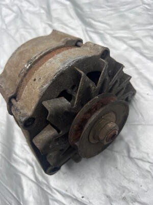 Alternator for BMW e30 1988 325i - Image 1 of 3