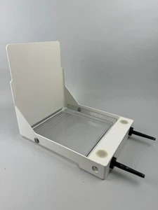 Paleta de compresión Bennett con protector facial para contorno o contorno plus - Imagen 1 de 2