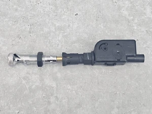 BENTLEY BENTAYGA 2017 - 2020 POTENTIOMETER 36A819820A - Picture 1 of 3