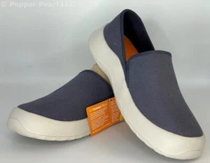 ¿Tienes pies grandes? ¡Tenemos zapatos para ti! Tallas 13-18 - Imagen 1 de 118