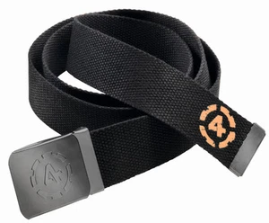 4PROTECT® Gürtel Schnellverschluss Arbeitsgürtel Hosengürtel Herrengürtel