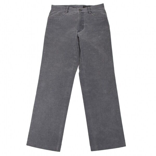 Jean Paul Gaultier Pants for Men for sale | eBay Jean Paul Gaultier Pants for Men for sale | eBay