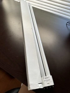 GE BIAX 16648 F40/30BX/SPX35 4-Pin 2G11 Base 3500K Fluorescent Light Bulb - Picture 1 of 6