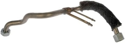 Lincoln Navigator 1999 5,4 L recirculación de gases de escape (EGR) línea Dorman Foto 1 de 3