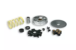 VARIATORE MALOSSI MULTIVAR PER PIAGGIO CIAO PX 50 - Foto 1 di 1