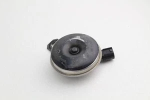 Toyota 86/frs/brz 2017-2020 tono alto Note Pitch Horn 86012ca000 - Imagen 1 de 8