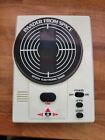Vintage 1980 Epoch's Invader From Space Electronic Arcade Game Handheld forParts