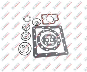 Sauer-danfoss PV21 Dichtungssatz 9510227 - Bild 1 von 1