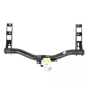 OEM NEW 1999-07 GM Chevrolet Platform Trailer Weight Distributor Hitch 19180779 - Picture 1 of 3