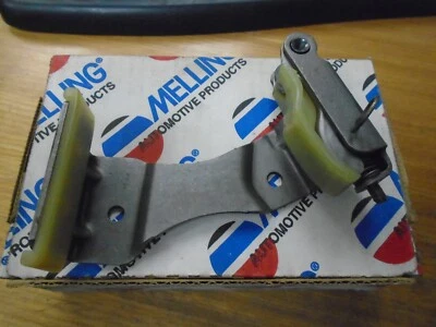Engine Timing Chain Tensioner fits 1989-2007 Mercury Cougar Sable Monterey  MELL - Image 1 of 2