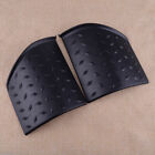 Side Cowl Body Armor Cover Upgrade Fit for Jeep Wrangler TJ 2/4 door 97-06.