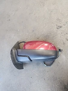 Drivers Side View Mirror 2007 Chevrolet Avalanche - Bild 1 von 4